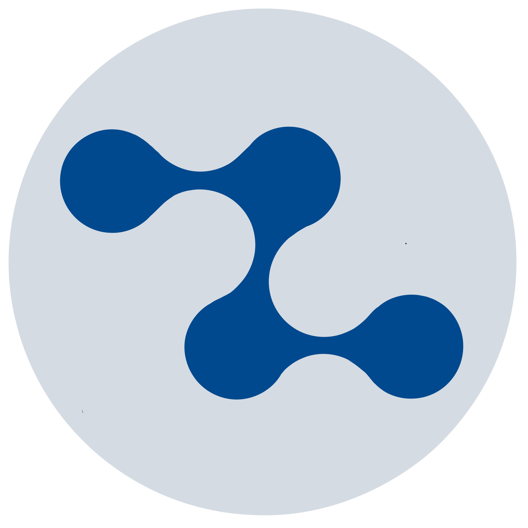 Zuan Logo